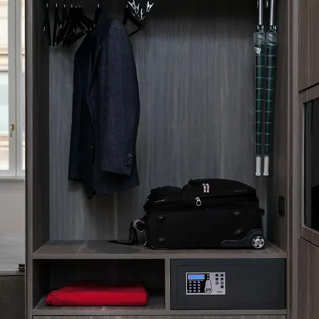 Amazing Vittoriano Apartamento *