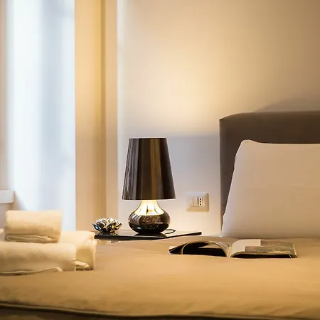 Apartment Amazing Vittoriano Rome