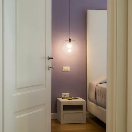Apartment Amazing Vittoriano Rome