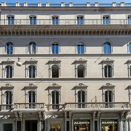 Amazing Vittoriano Rome