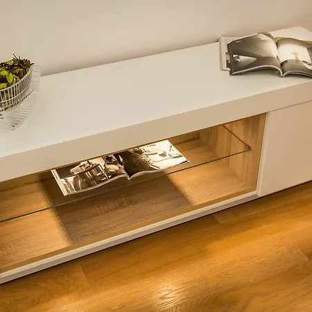 Apartamento Amazing Vittoriano Roma