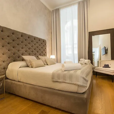 Apartment Amazing Vittoriano Rome