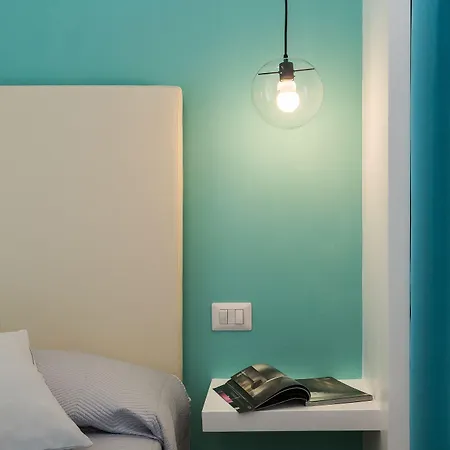 Amazing Vittoriano Apartamento *